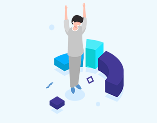 Análise e Planejamento